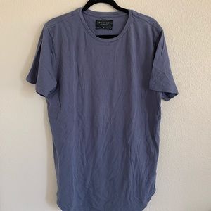 ✨SOLD✨ Pacsun men's long tee